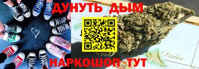 мдпв Мариинск