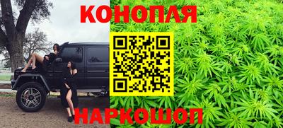 мдпв Мариинск