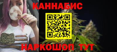 мдпв Мариинск