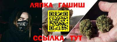 мдпв Мариинск